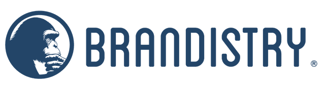 Brandistry
